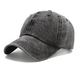 10 Best Dad Hats of 2026 4