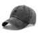 NPJY Baseball Cap 1
