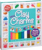 10 Best Polymer Clays in 2022 (Sculpey, Staedtler, and More) 4