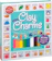 Klutz Make Clay Charms Craft Kit 1