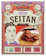 Upton’s Naturals Bacon Seitan 1