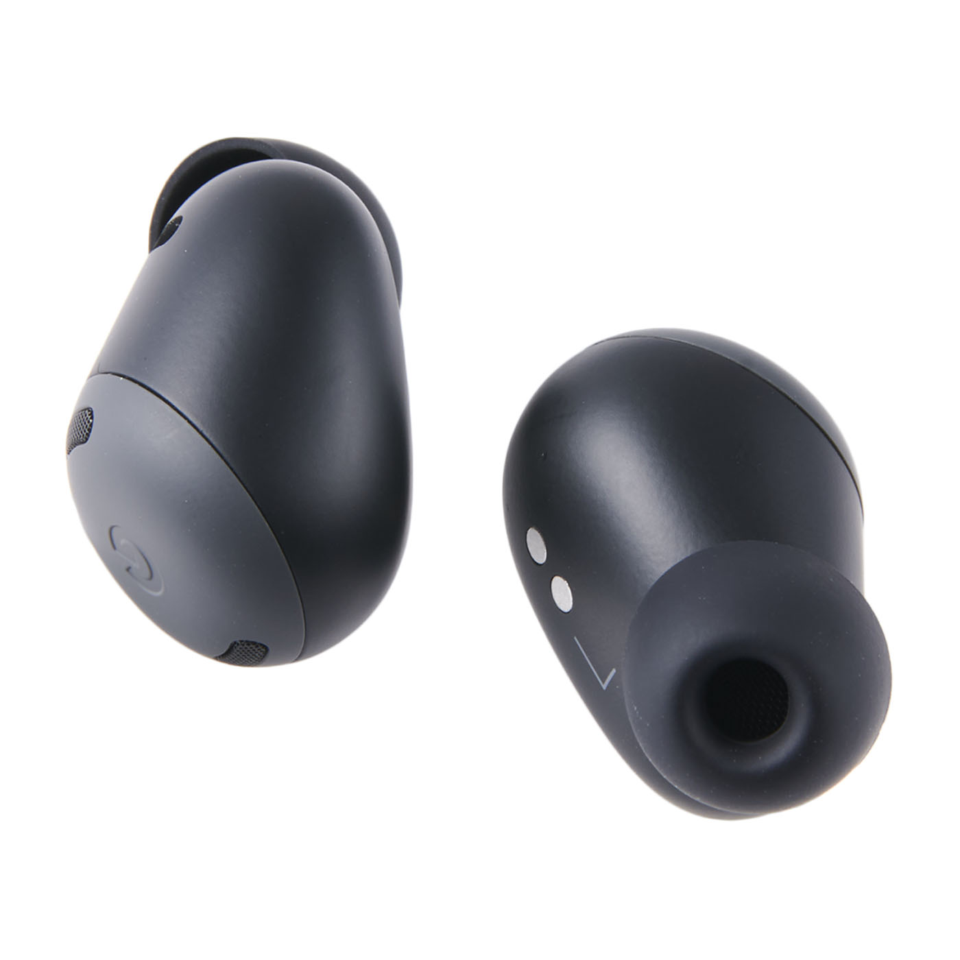 Pixel Buds Pro 1