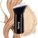 10 Best Blush Brushes of 2026 1