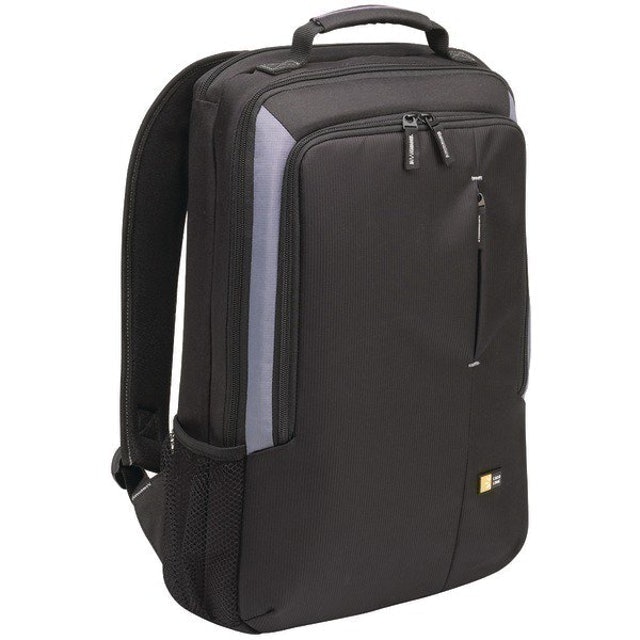 10 Best Backpacks for Laptops in 2022 (Lenovo, JanSport, and More) 3