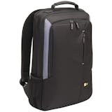 10 Best Backpacks for Laptops in 2022 (Lenovo, JanSport, and More) 3