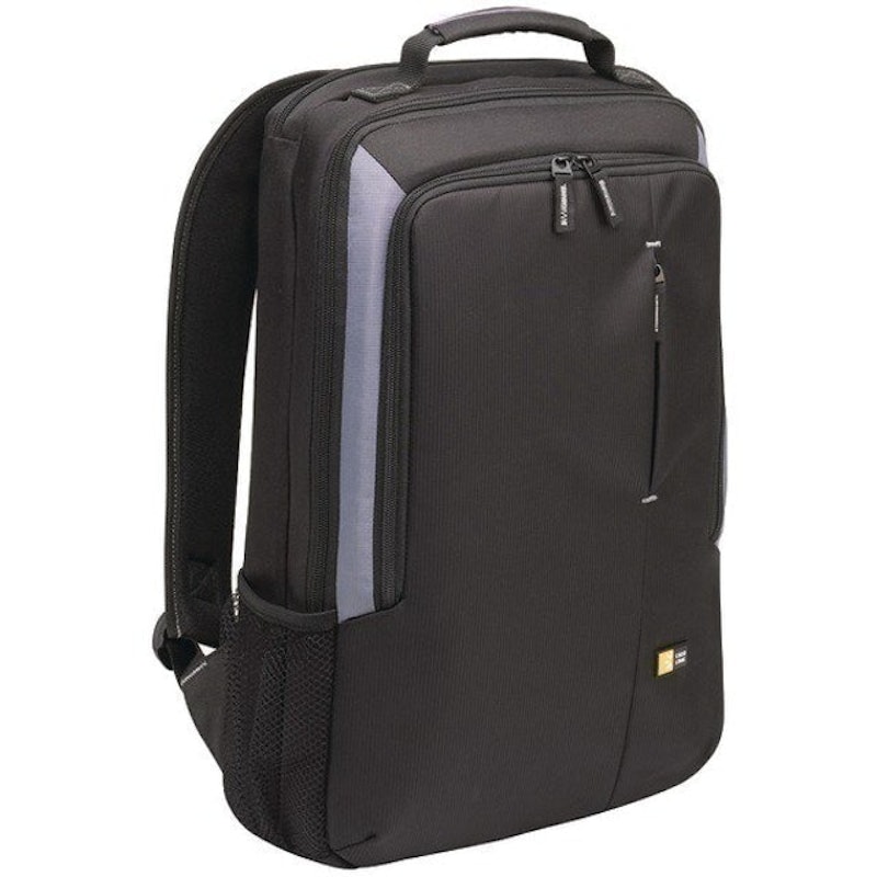 Hiking Luggage Rucksack 1