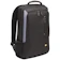 Case Logic Hiking Luggage Rucksack 1