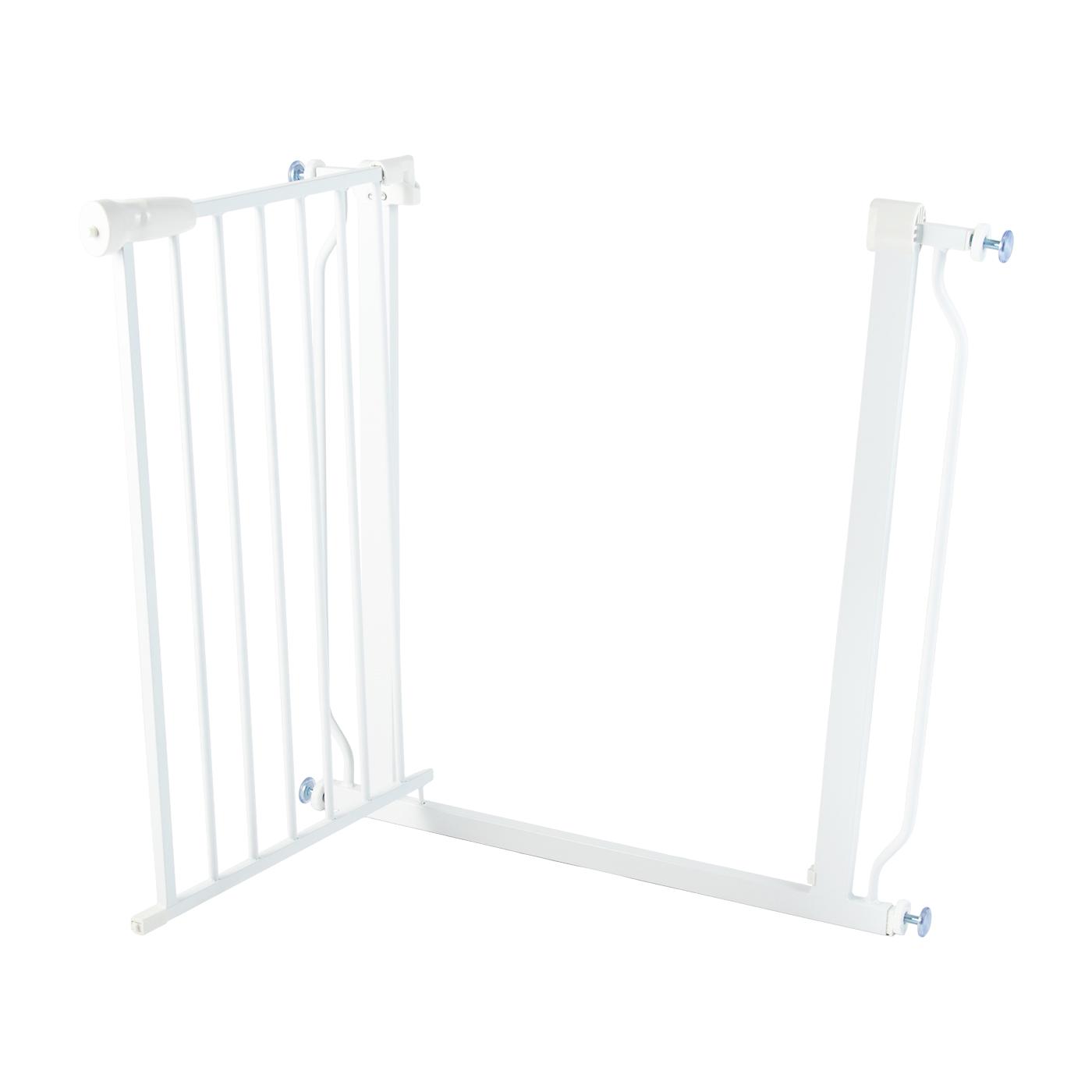BalanceFrom Safety Gate 2