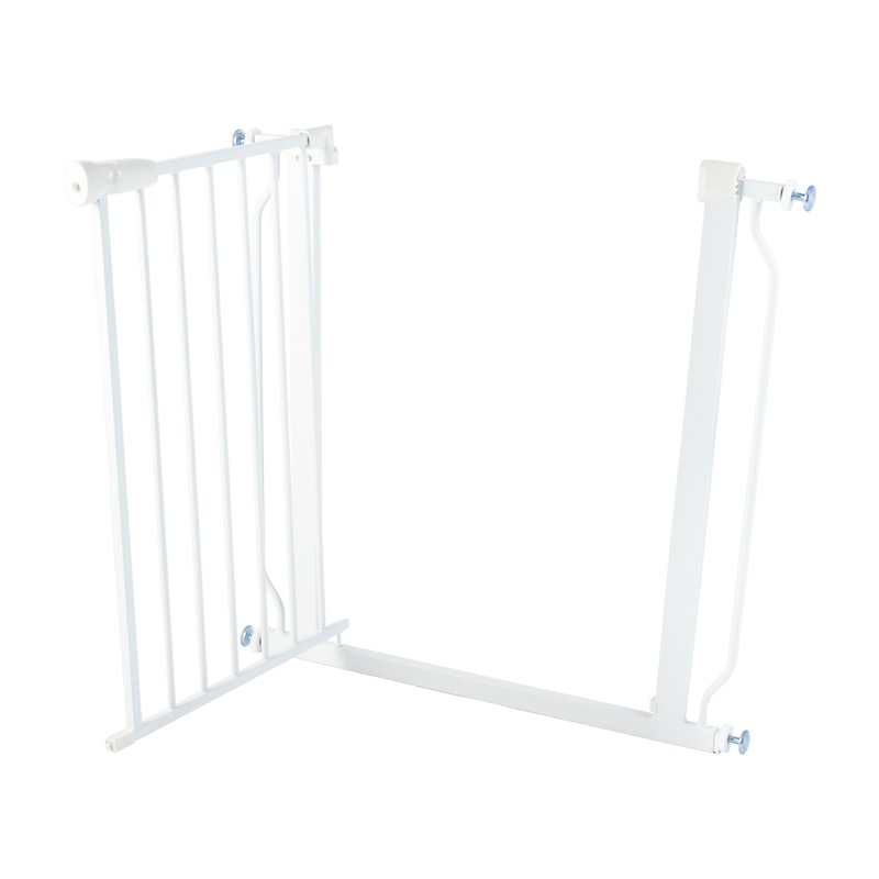 BalanceFrom Safety Gate 2