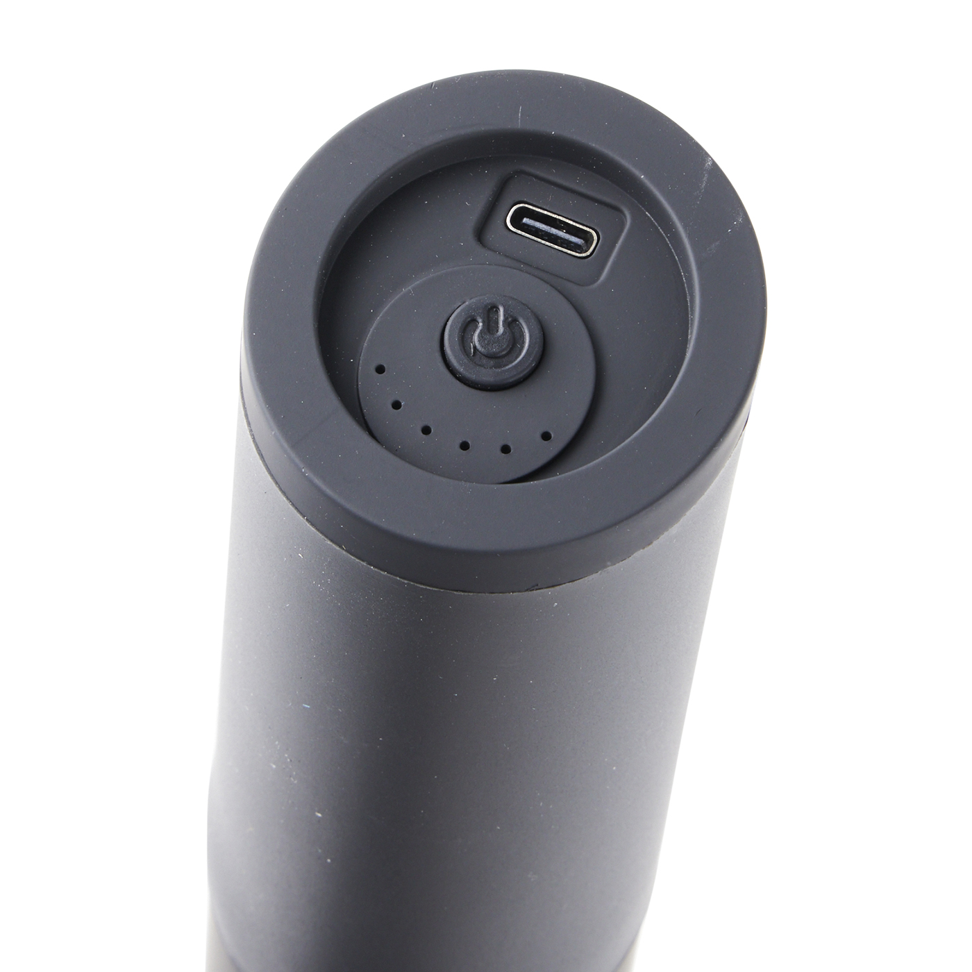 Muscle Massage Gun 3