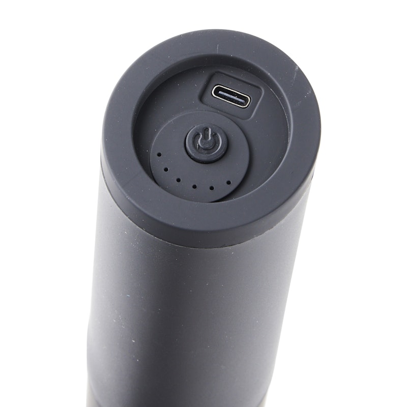 Muscle Massage Gun 3