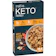 :ratio Trio Maple Almond Crunch Cereal 1