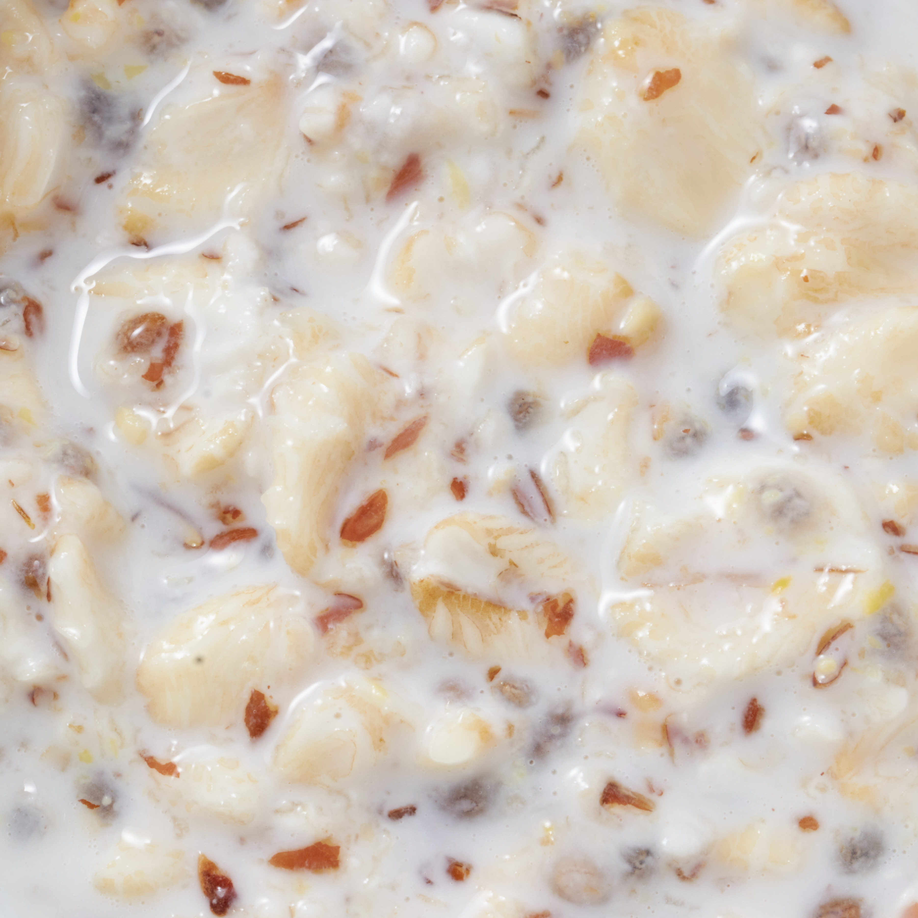 Bob's Red Mill Gluten Free Oatmeal Cup, Brown Sugar & Maple 5