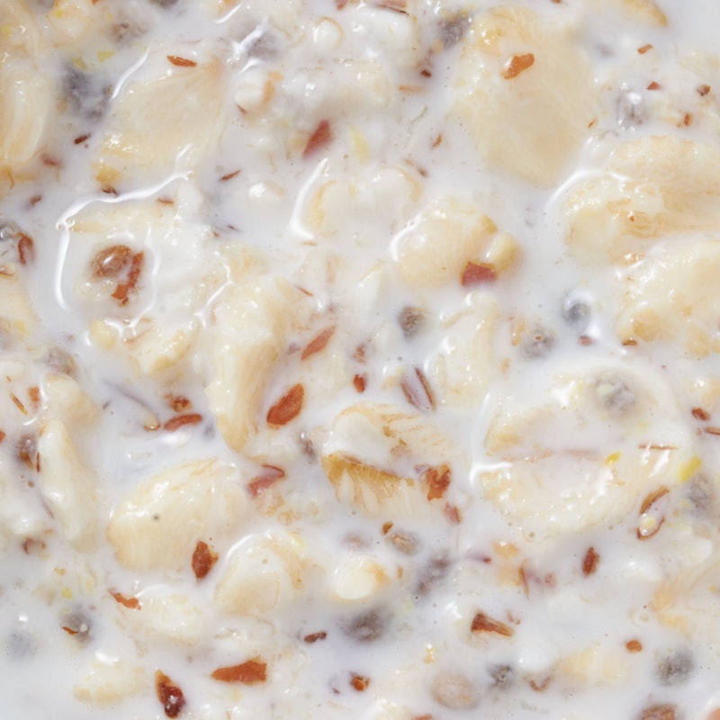 Bob's Red Mill Gluten Free Oatmeal Cup, Brown Sugar & Maple 5