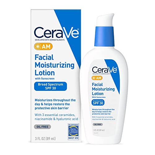 10 Best Fragrance-Free Face Moisturizers in 2022 (Dermatologist-Reviewed) 5