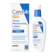 CeraVe AM Facial Moisturizing Lotion SPF 30 1
