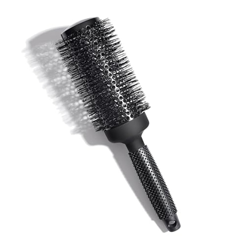 ER53 Ionic Ceramic Round Hair Brush 1