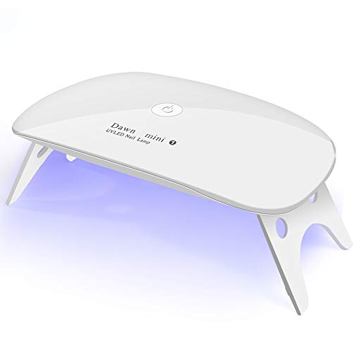 10 Best UV Resin Lamps  2