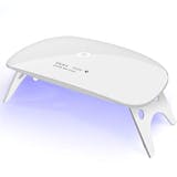 10 Best UV Resin Lamps 2