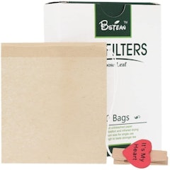 Tea Filter Bags