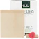 Bstean Tea Filter Bags 1