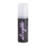 10 Best Makeup Setting Sprays in 2022 (Makeup Artist-Reviewed) 1