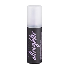 All Nighter Waterproof Makeup Setting Spray