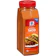 McCormick Original Taco Seasoning Mix 1