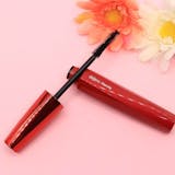 10 Best Tried and True Japanese and Korean Mascaras in 2022 (opera, DHC, and More) 1