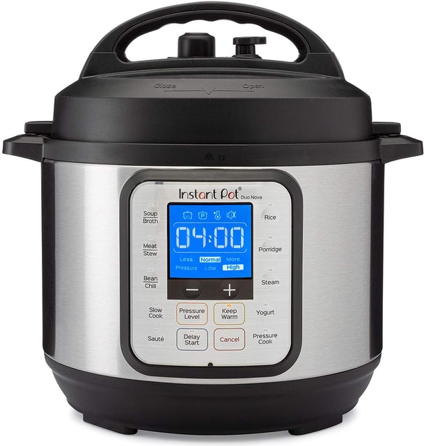 10 Best Graduation Gifts in 2022 (Amazon, Adidas, and More) 3