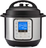 10 Best Graduation Gifts in 2022 (Amazon, Adidas, and More) 3