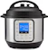 Instant Pot Duo Nova Seven in One Pressure Cooker 1