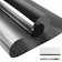 Yifuok HD Carbon 5% VLT Window Tint Film 1