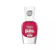 Sally Hansen good. kind. pure. 1