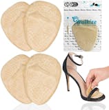 10 Best Shoe Inserts in 2022 (Dr. Scholl's, Tread Labs, and More) 1