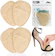 Walkize Metatarsal Pads 1