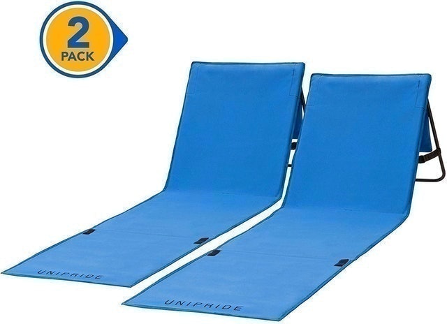 Beach Chairs For Outdoor Relaxing 1