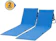 UNIPRIDE Beach Chairs For Outdoor Relaxing 1