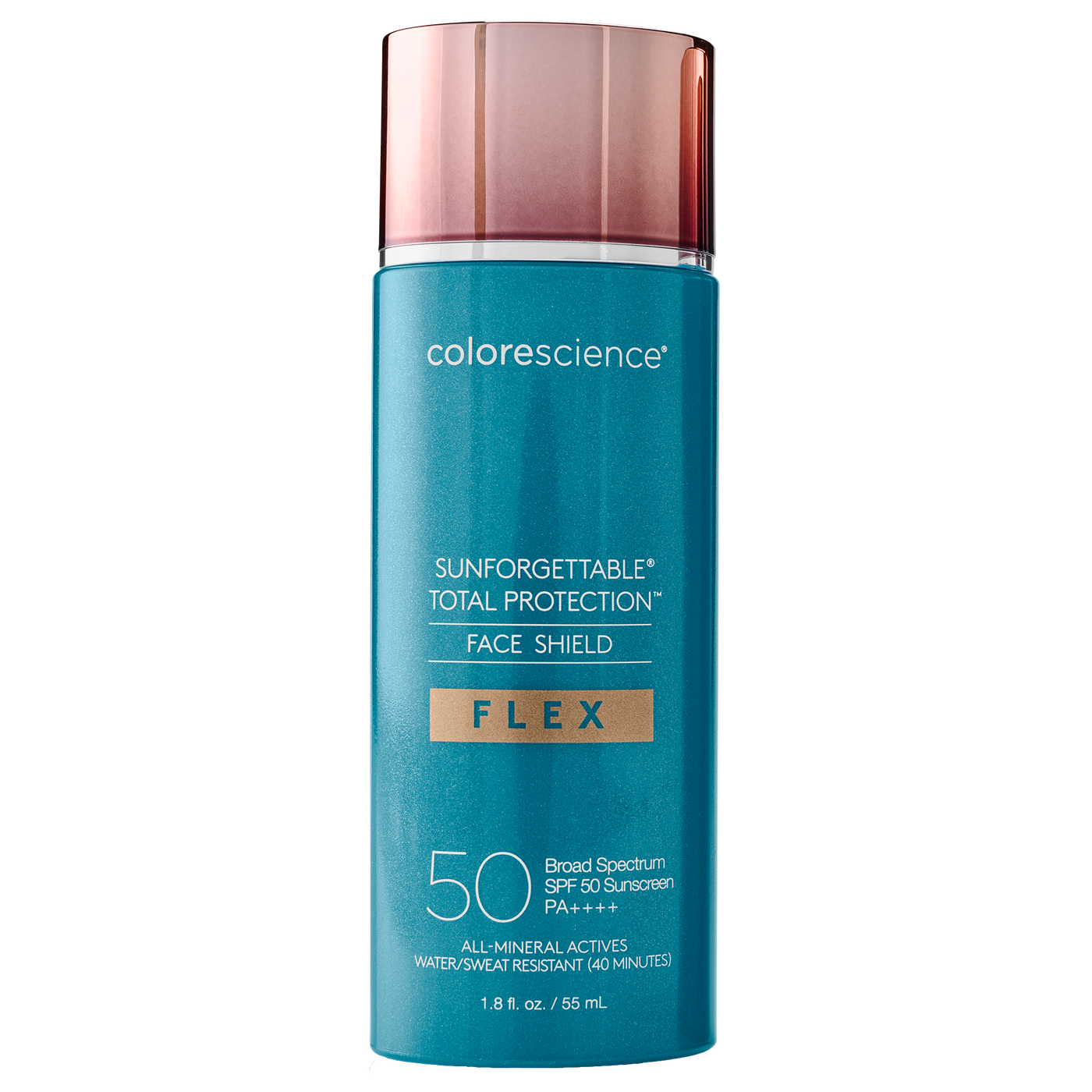 10 Best Facial Sunscreens  (Supergoop!, La Roche-Posay, and More) 5
