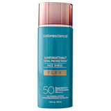 10 Best Facial Sunscreens (Supergoop!, La Roche-Posay, and More) 5