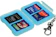 Unknown Memory Card Case 1