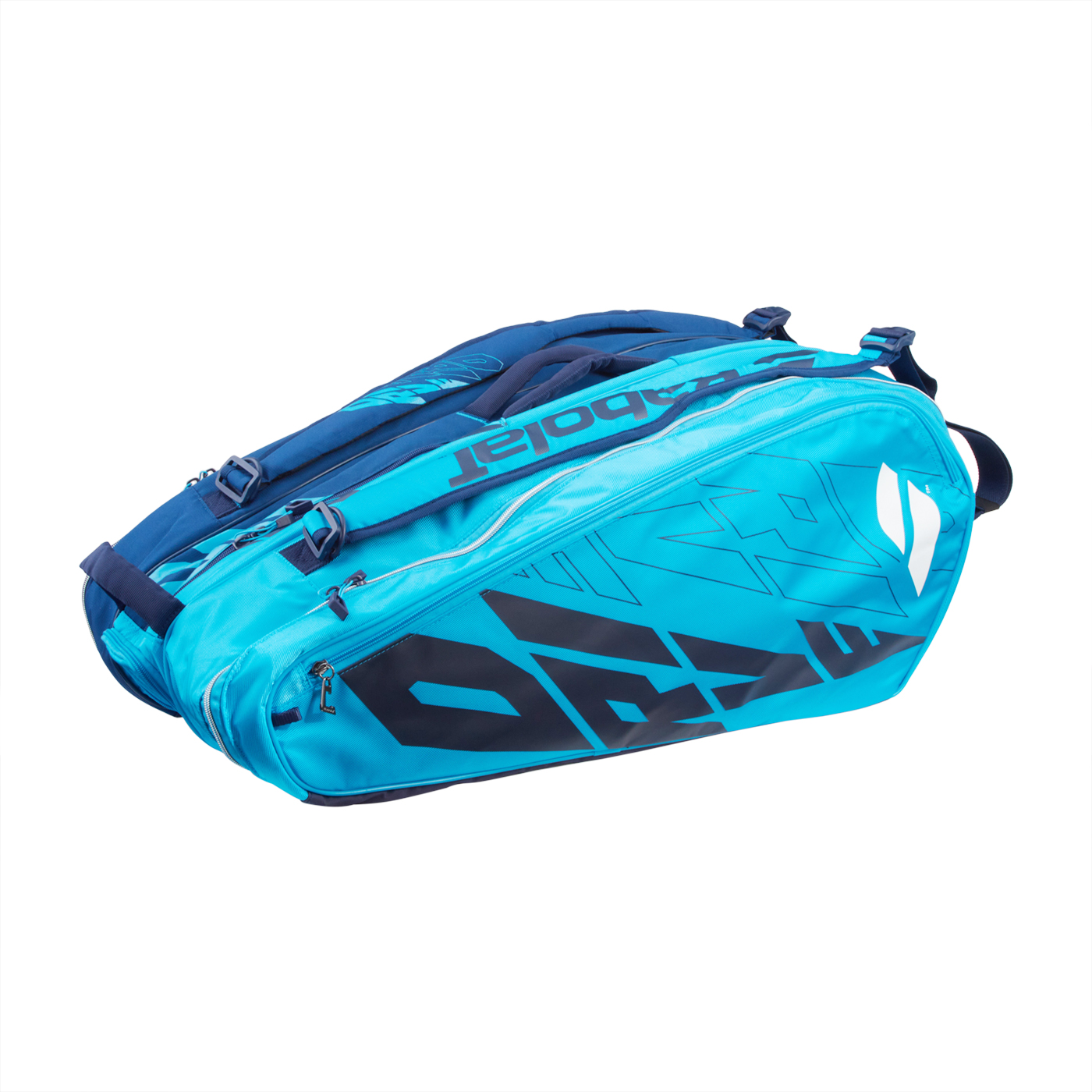 RH12 Pure Drive 1