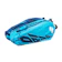 Babolat RH12 Pure Drive 1