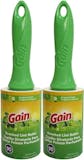 10 Best Lint Rollers for Clothes in 2022 (Flint, Gain, and More) 3