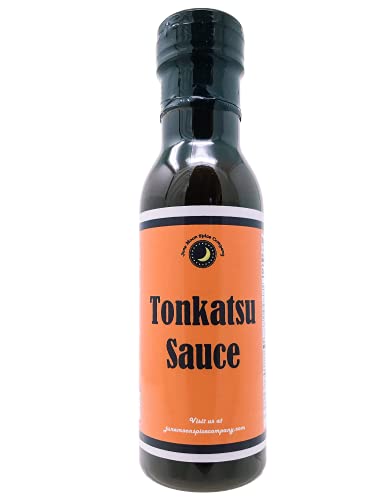 10 Best Katsu Sauces  5