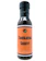 June Moon Spice Company Tonkatsu Sauce 1