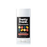 10 Best Deodorants for Excessive Sweating in 2022 (Dermatologist-Reviewed) 5