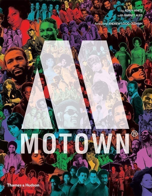 10 Best Western Music History Books in 2022 (Shea Serrano, Alex Ross, and More) 4