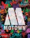 Adam White, Barney Ales Motown 1