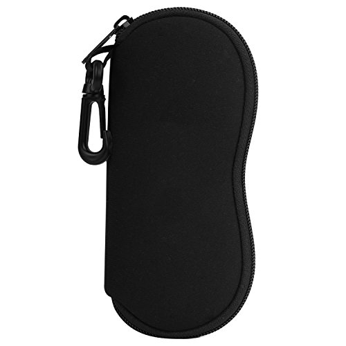 Best Eyeglass Cases of 2026 3